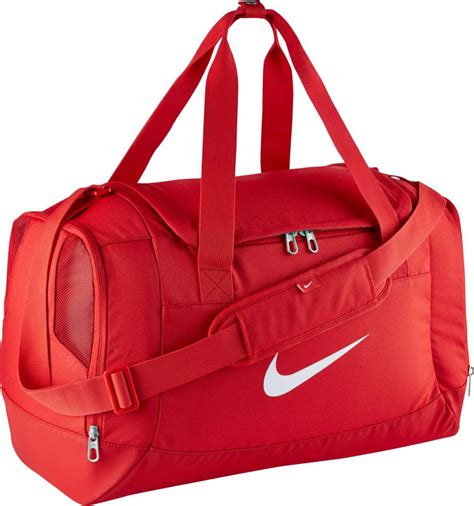 nike herren sporttasche club team swoosh duffel